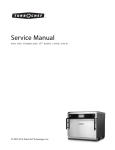 i3-9231a - i3 service manual.qxp