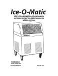 ICEU060 - Ice-O