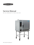 Service Manual