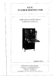 view manual S2000-WJ04 (pdf 2.3mb)