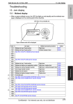 magicolor8650 Service Manual