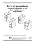 Service Manual - SupplyHouse.com