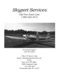 Skyport Services - Ercoupe Parts,ercoupe parts,Ercoupe,ercoupe