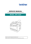 ZLH Service Manual