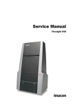 Service Manual - Martin Zimelka