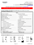 LM DNA Kit Product Insert