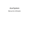 AcerSystem