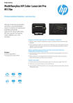 IPG TPS Consumer MFP Color 1_176