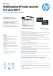 IPG TPS Consumer MFP Color 2_M277