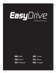 Easydrive - Cellular Accessories for Less