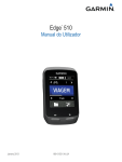 Edge® 510
