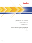 Generation News