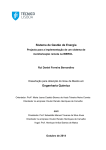 Thesis - Técnico Lisboa