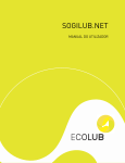 SOGILUB.NET