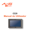 User`s Manual (English for EU)