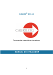 CABRI 3D v2 - WordPress.com