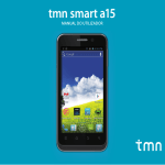 tmn smart a15