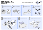 1,11 MB - Lexmark