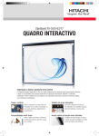 QUADRO INTERACTIVO - Hitachi Solutions Europe