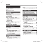 LS-10 - Manual Avançado