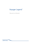 Voyager Legend™