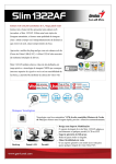 Destaques Tecnológicos