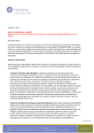 H017-101-319-1 End User Letter Template UpRev_PT