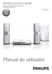 Manual do utilizador - produktinfo.conrad.com