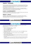 Manual LabelManager PC.fm