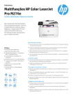 IPG TPS Consumer MFP Color 2_M277