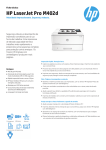 IPG LES TPS Datasheet_m402RU