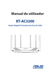 RT-AC3200