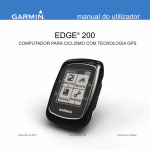 EDGE® 200