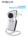 Manual AL-6000C_internet.pmd