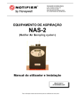NAS-2 - Notifier