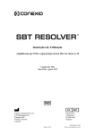 IFU017_SBT Resolver-EU_PT