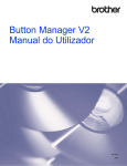 Button Manager V2 Manual do Utilizador