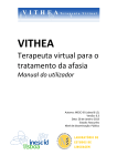 VITHEA - INESC-ID