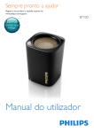 Manual do utilizador - flixsyndication.net