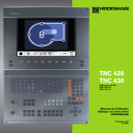 10 - heidenhain