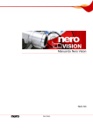Nero Vision - ftp.nero.com