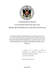 Consideração das TIC... - Test Page for Apache