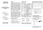 Extensão Ethernet 10/100Base-Tx Longo Alcance BNC/RJ11