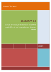 Manual de utilização do Aplicativo UniDANFE e de Integração com