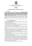 ANEXO 2 PE Nº 005/15 - Governo do Estado do Rio de Janeiro