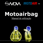 Motoairbag