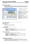 MasterTool ProPonto/Caracteristicas Tecnicas/CT103600
