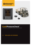 ContiPressureCheck™