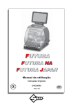 FUTURA