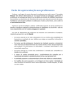 manual pdf